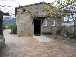 Casas do Minério